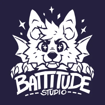 Battitude Studio