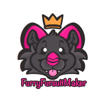 FurryFursuitMaker