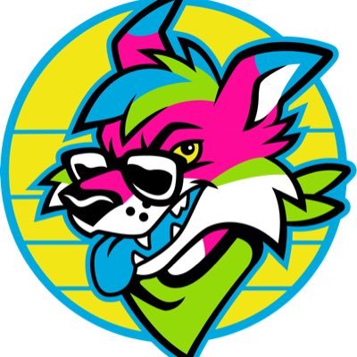 MadeFurYou