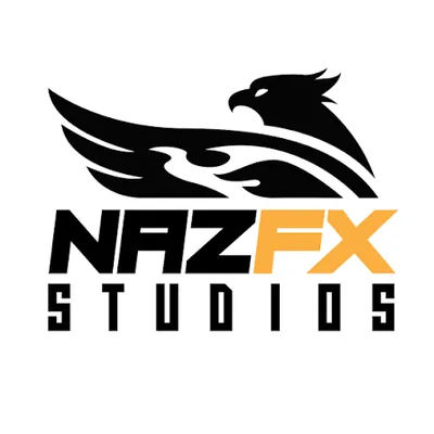 NazFX Studios