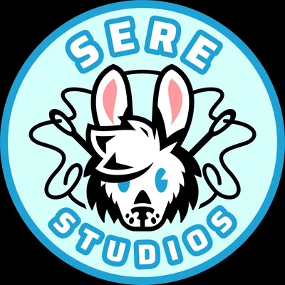 Sere Studios