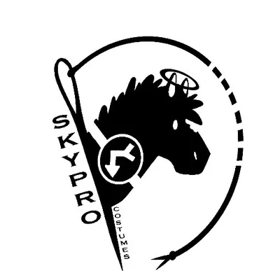 Skypro
