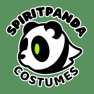 SpiritPanda Costumes