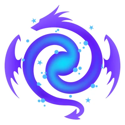 Starcane Arts