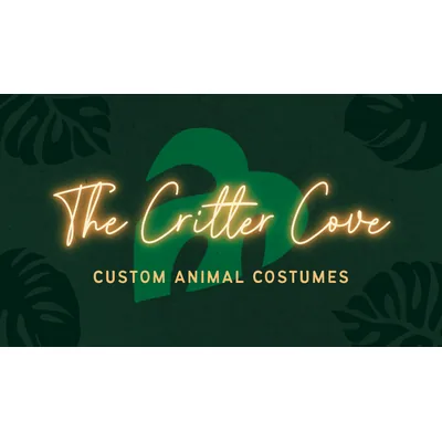 The Critter Cove