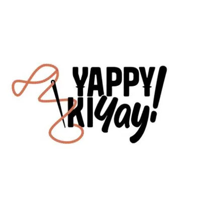 Yappy Ki Yay